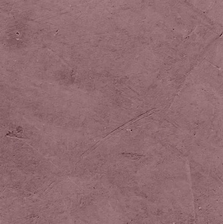 8-pk Skifer Rosa selvklebende fliser