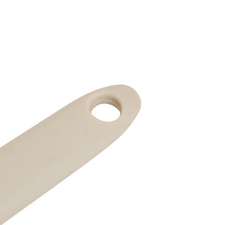 Essentials bakepensel i silikon 26 cm assorterad