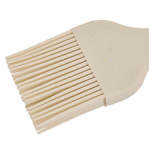 Essentials bakepensel i silikon 26 cm