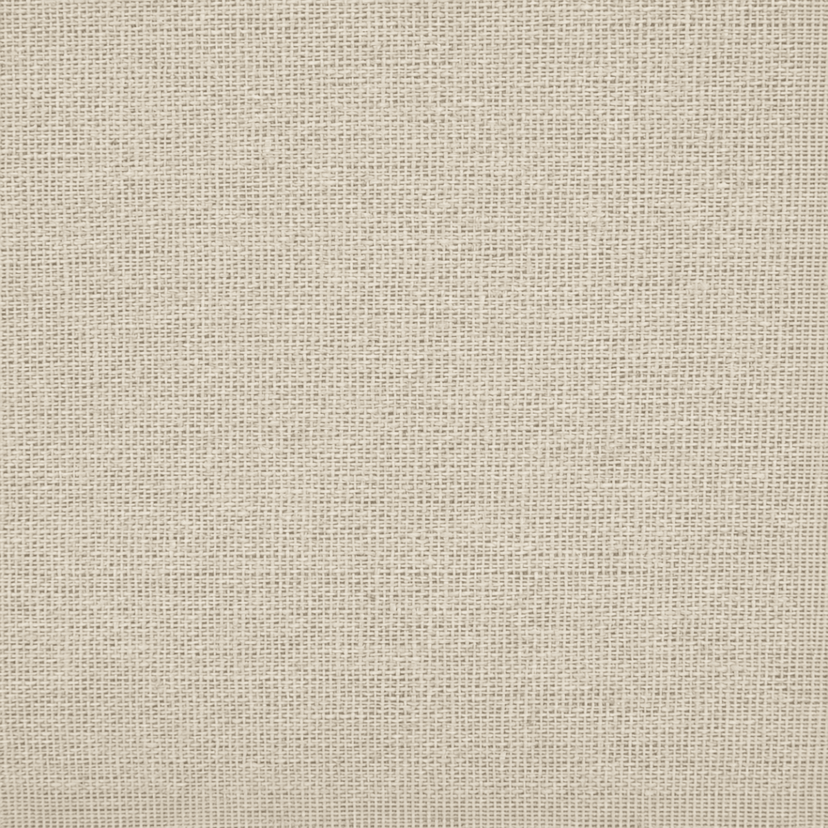 Oppbevaringsboks under seng med hjul beige 66 x 60 cm - Lindas Dekor Oppbevaringsboks