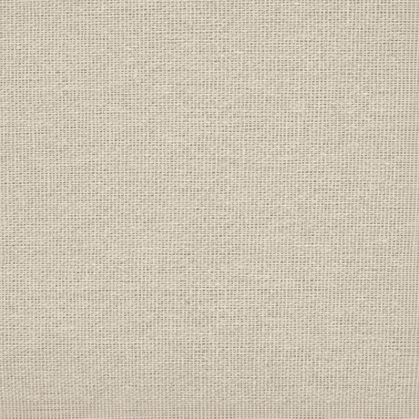 Oppbevaringsboks under seng med hjul beige 66 x 60 cm - Lindas Dekor Oppbevaringsboks