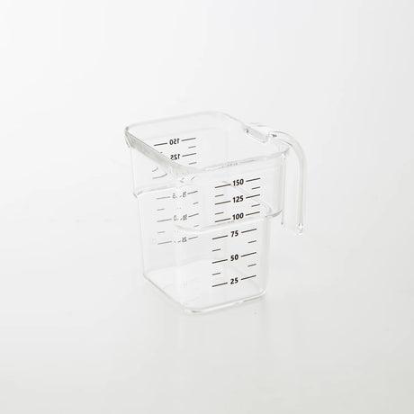 Lufttett oppbevaringsboks for dyrefôr 3,5 kg hvit