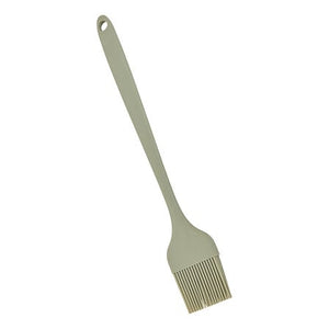 Essentials bakepensel i silikon, 26 cm
