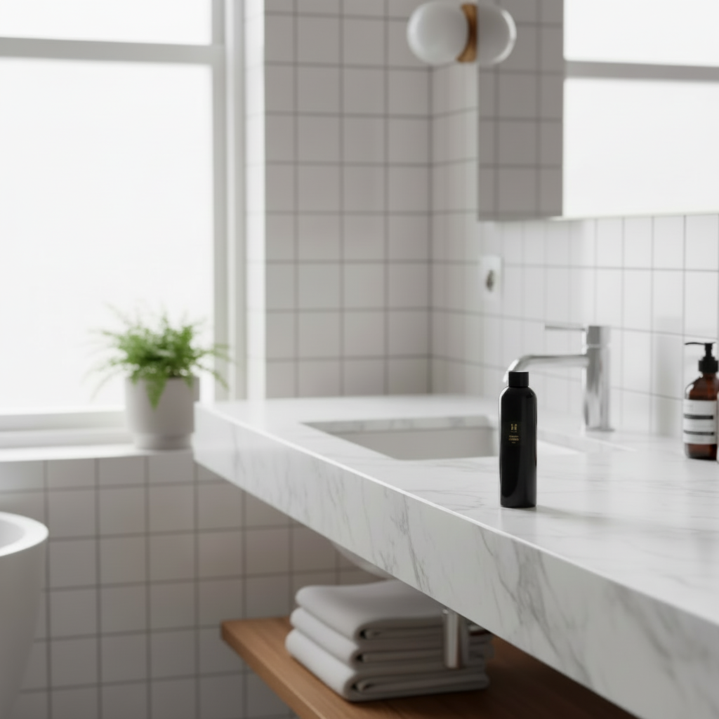 Milano Duft Refill 200ml, Kirsebærblomst