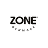 Zone Denmark hos Lindas Dekor nettbutikk