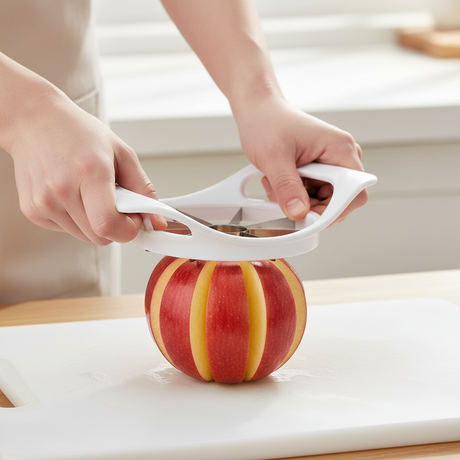 GastroMax kjernehusfjerner til epler