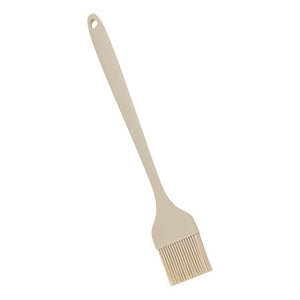 Essentials bakepensel i silikon 26 cm