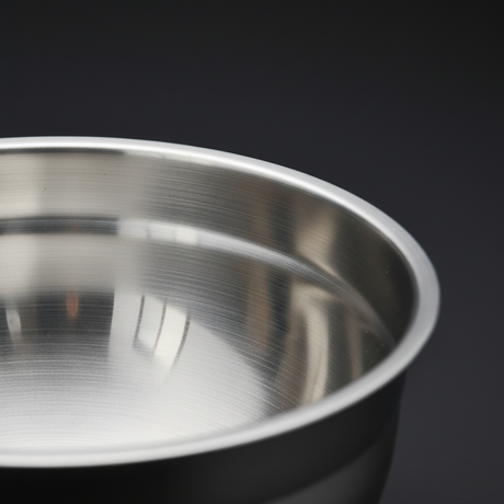 kjøkkenboller med rivjern lokk blomsterbergs latte