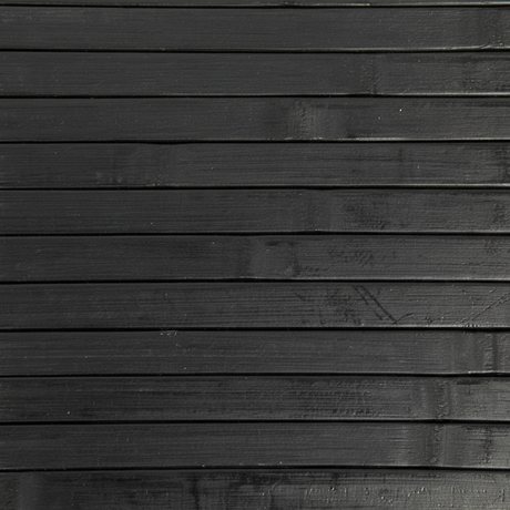 Armstödsbräda svart