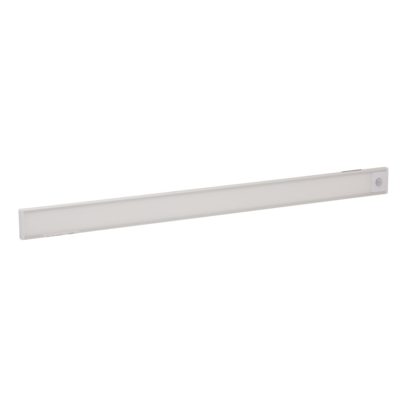 Opladbar LED-stribe med bevægelsessensor 60 cm