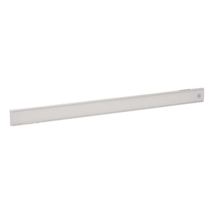 Opladbar LED-stribe med bevægelsessensor 60 cm