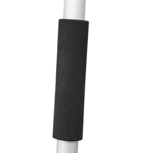 Mopp med sprayskaft 300 ml – detaljbilde 3