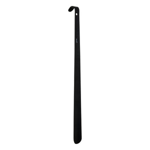 Skohorn i metall 50,5 cm