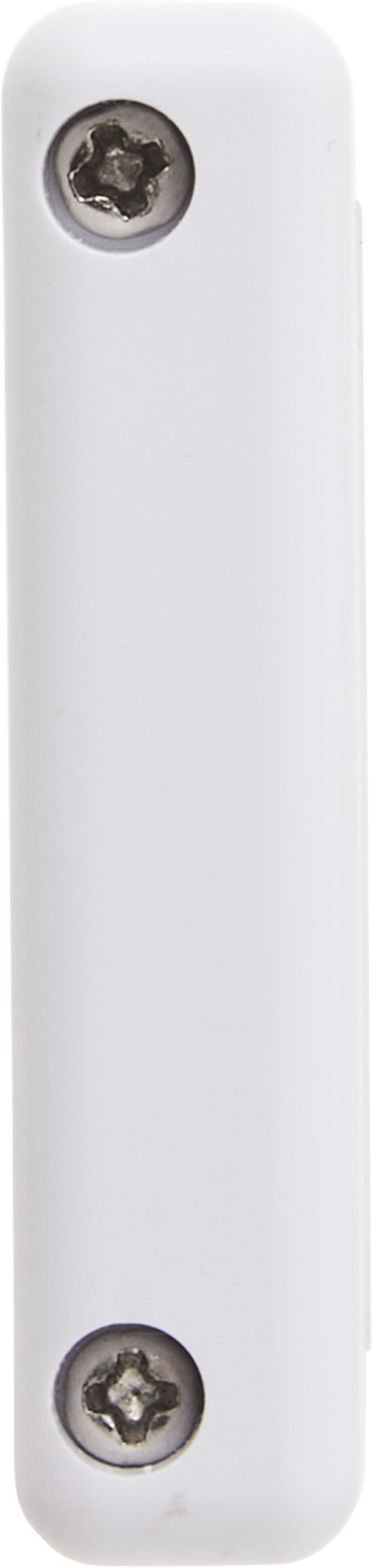 Opladbar LED-stribe med bevegelsessensor 60 cm – produktbillede 4