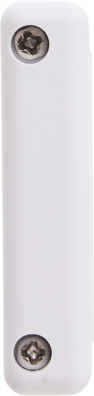 Opladbar LED-stribe med bevegelsessensor 60 cm – produktbillede 4
