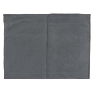 Mikrofiberkluter til glatte flater 2 stk – detaljbilde 3