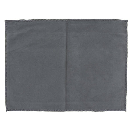 Mikrofiberkluter til glatte flater 2 stk – detaljebillede 3