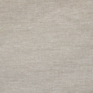Stabelbare skobokser Dressy+ beige 2 stk – materialnært
