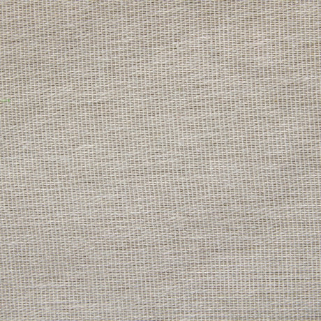 Stabelbare skobokser Dressy+ beige 2 stk – materialnært