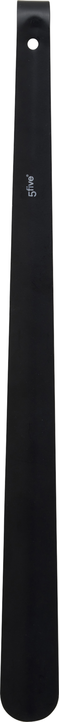 Skohorn i metall 50,5 cm – produktbilde 2