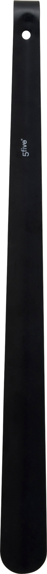 Skohorn i metall 50,5 cm – produktbilde 2
