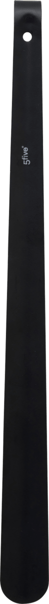 Skohorn i metall 50,5 cm – produktbilde 2