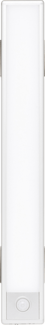 Oppladbar LED-list med bevegelsessensor 30 cm – produktbilde 3