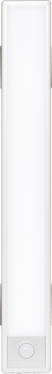 Oppladbar LED-list med bevegelsessensor 30 cm – produktbilde 3