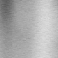 Stockholm håndtak, sølv