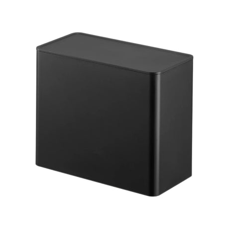 • kaffeoppbevaring kjøkken