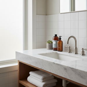 grapefruit ginger sage oppvasksåpe refill med 1000 ml innhold