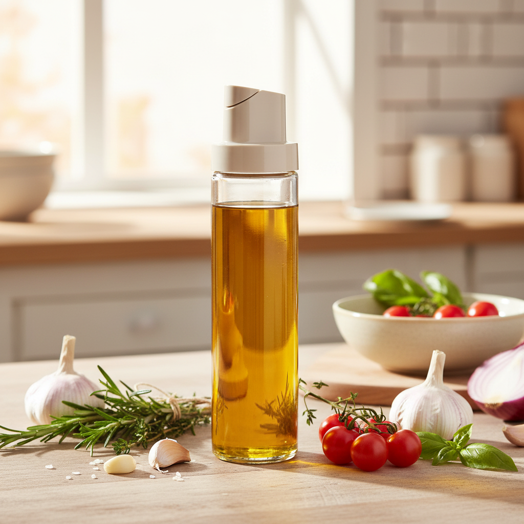 detalj av lokk som åpner ved helling