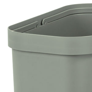 SmartStore™ Collect 13 L grønn - Lindas Dekor Søppeldunk
