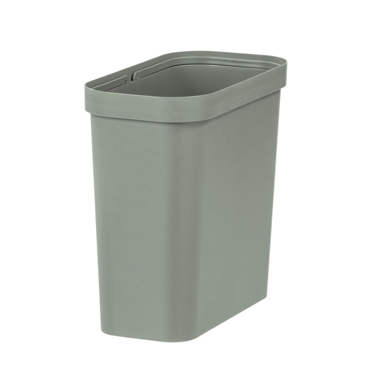SmartStore™ Collect 13 L grønn - Lindas Dekor Søppeldunk