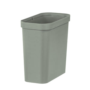 SmartStore™ Collect 13 L grønn - Lindas Dekor Søppeldunk