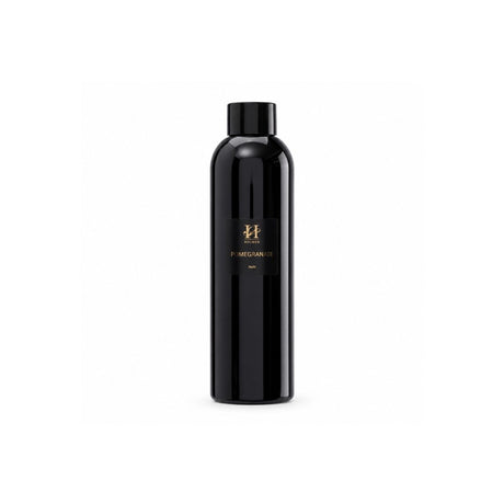 Milano Duft Refill 200ml Pomegranate - Lindas Dekor Duftolje