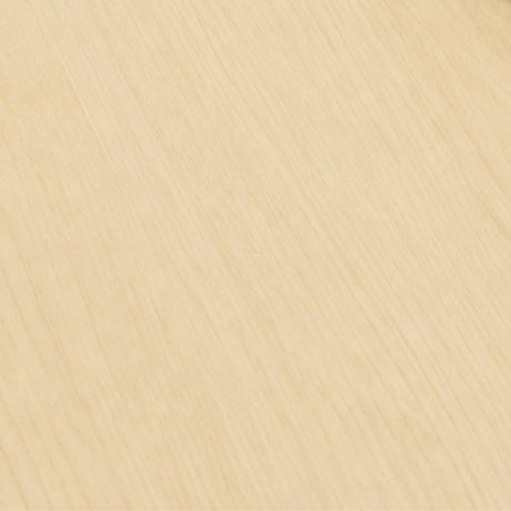 Scandinavian Oak kontaktplast med lys eiketrestruktur