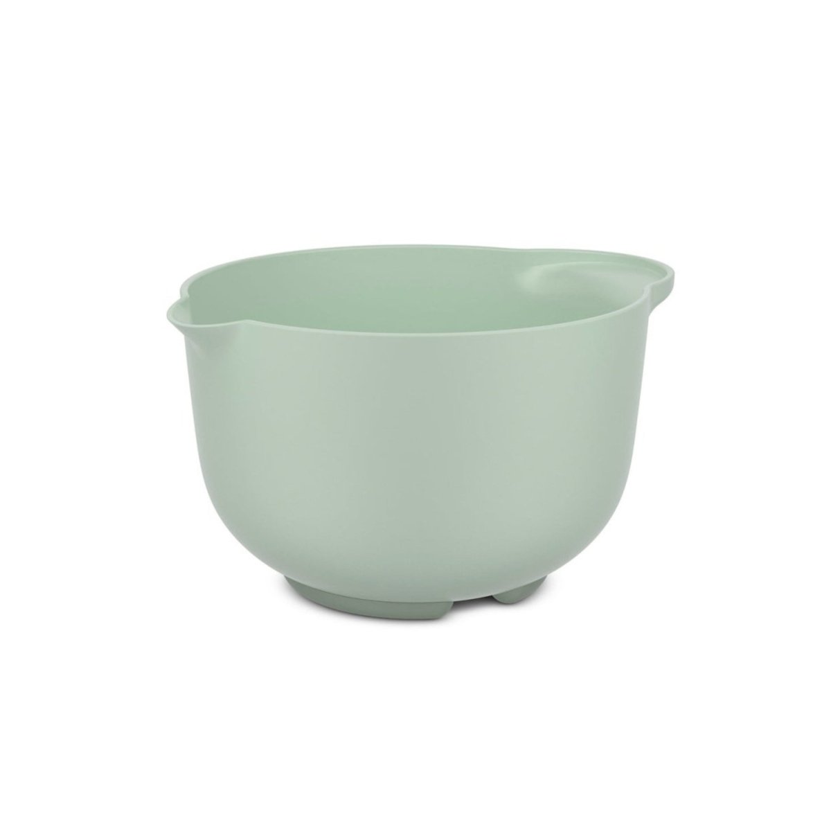 Bakebolle Chef it Nordic sage 3000 ml - Lindas Dekor Bakebolle