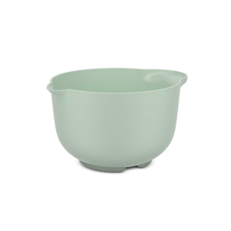 Bakebolle Chef it Nordic sage 3000 ml - Lindas Dekor Bakebolle