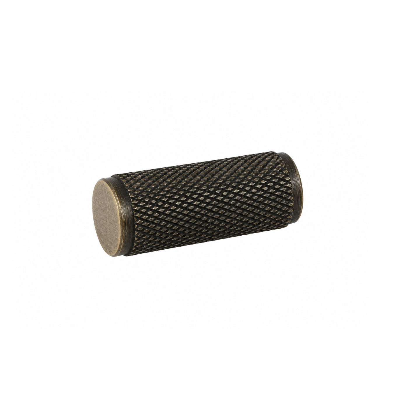 Stockholm knut brons 3,5 cm