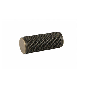 Stockholm knut brons 3,5 cm