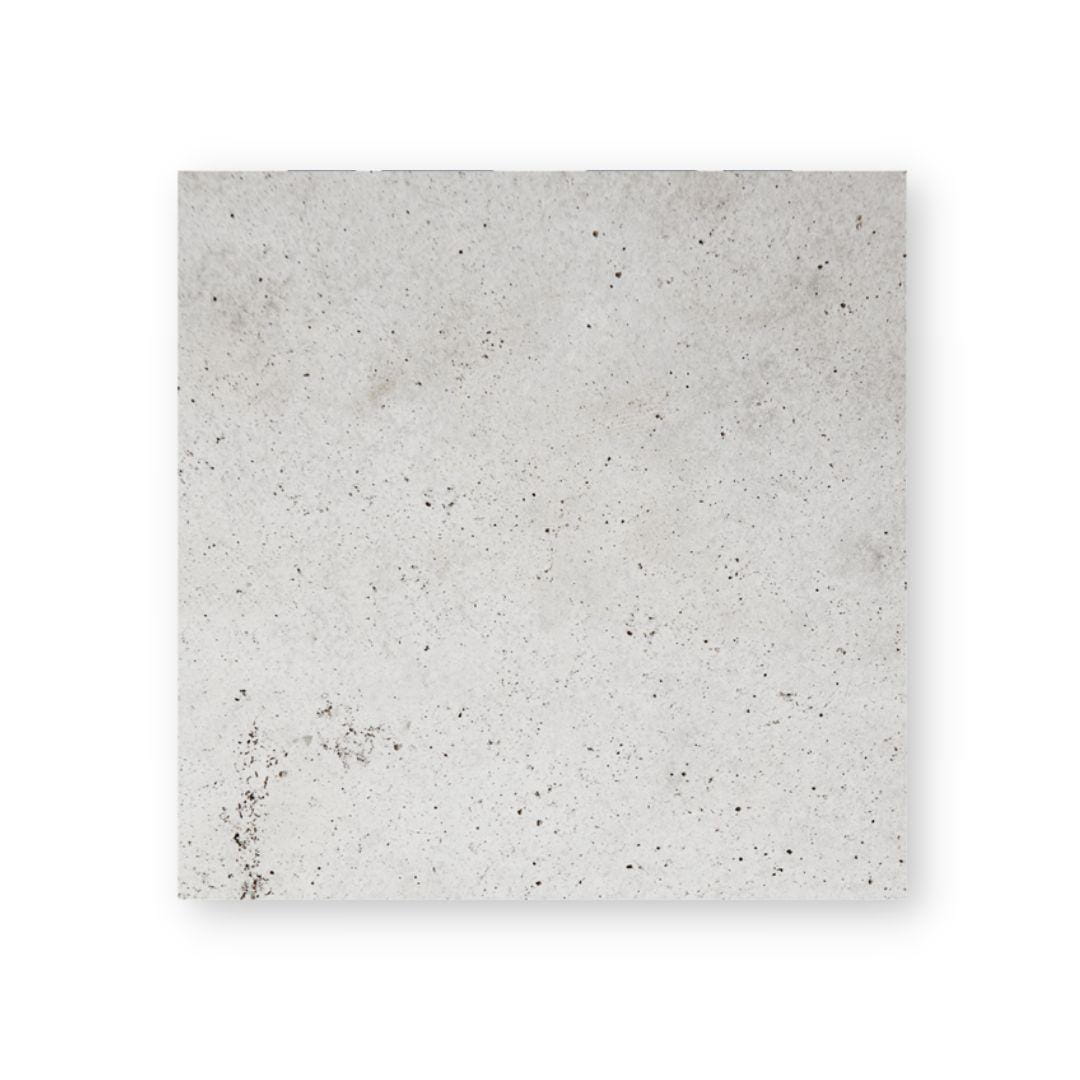 Exempel: Självhäftande kakelplattor i Sydney