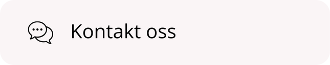 Kontakt oss Lindas Dekor kundesenter meny