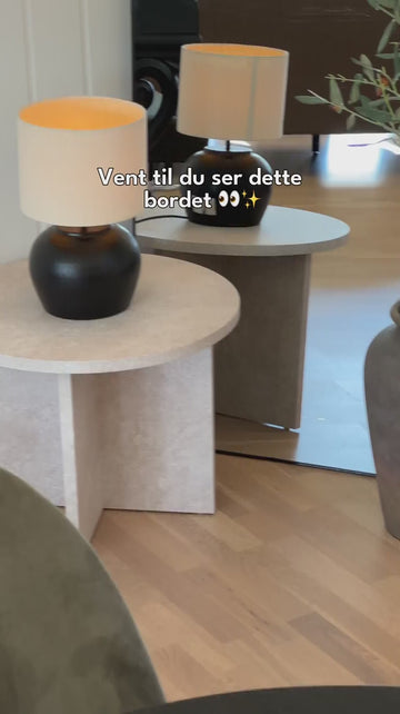 Video 1