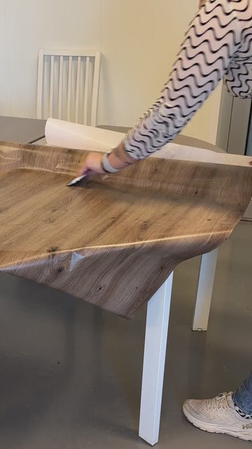 Video 2