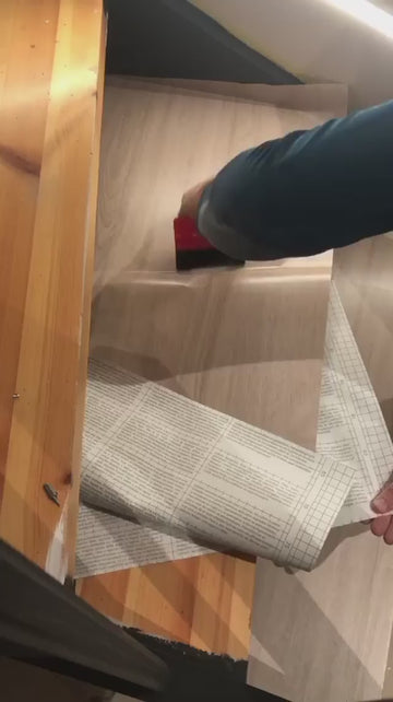@nordekker1