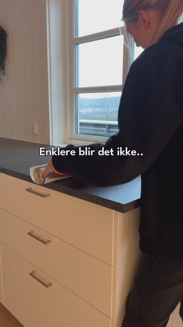 Video 2