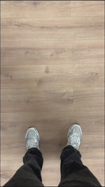 4-pack justerbara lådavdelare, bambu