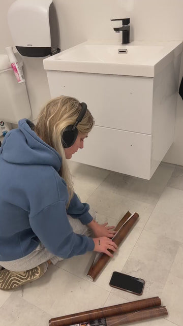 Video 5
