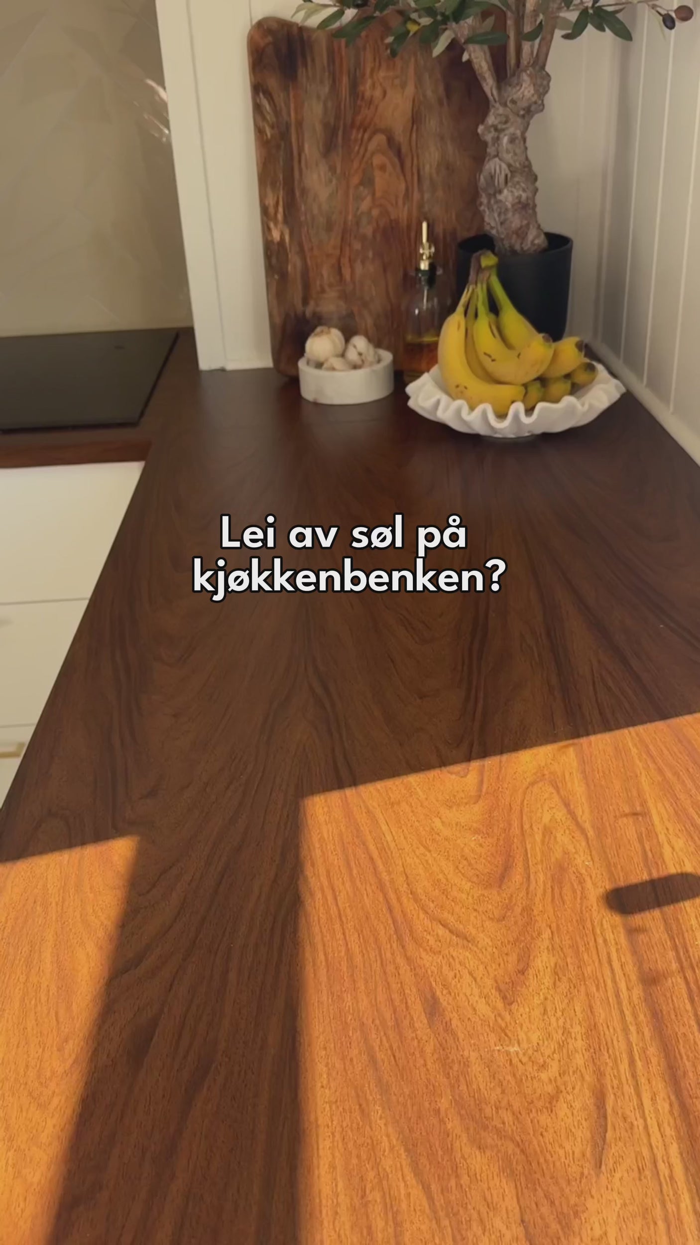 Köksredskapsställ svart